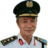 BSMM Daerah Kota Bharu, profile picture