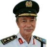 BSMM Daerah Kota Bharu, profile picture