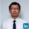 Tuan Nguyen, profile picture