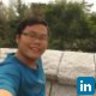 Tuan Vu Lai, profile picture
