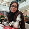Tuba Bashir, profile picture