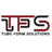 Tube Form Solutions , profile picture