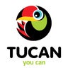 Tucan, profile picture