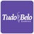 Tudo Belo Estética, profile picture