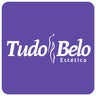Tudo Belo Estética, profile picture