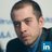 Tudor Stanciu, profile picture