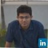 Tuhin Ghosh, profile picture