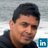Tuhin Mahmud, profile picture
