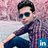 Tuhin Samanta, profile picture