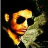 Tukaram Gundoor, profile picture