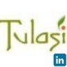 Tulasi Technologies (P) Ltd, profile picture