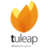 Tuleap, profile picture
