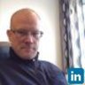 SlideShare profile picture for @tulle