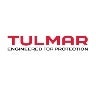 Tulmar Safety Systems, profile picture