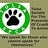 Tulsa SPCA, profile picture
