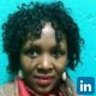 Tumisa Maja, profile picture