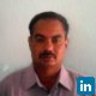 T Rama Rao, profile picture