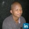 Tumoitsile Segomotso, profile picture
