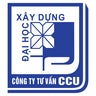 Công ty TNHH Tư vấn Đại học Xây dựng - CCU, profile picture