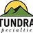 Tundra Restaurant Supply, profile picture