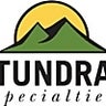 Tundra Restaurant Supply, profile picture