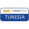 Tunisia Scrum User Group, profile picture