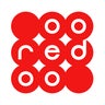 Ooredoo Tunisie, profile picture