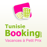 Tunisie Booking, profile picture