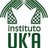 Instituto Uka, profile picture
