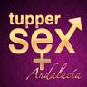 Tupper Sex Andalucia, profile picture