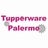 Tupperware Palermo, profile picture