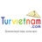 Tur Vietnam, profile picture
