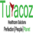 Turacoz Healthcare Solutions, profile picture