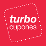 TurboCupones, profile picture