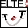 ELTE University Faculty of Informatics, profile picture