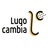 Turismo e Cultura. Deputación de Lugo., profile picture