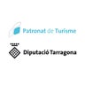 Patronat de Turisme de la Diputació de Tarragona, profile picture