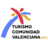 Turismo en la Comunitat, profile picture
