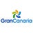 Patronato de Turismo de Gran Canaria, profile picture