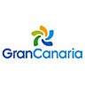 Patronato de Turismo de Gran Canaria, profile picture