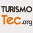 TurismoTec.org Tecnología aplicada al Turismo, profile picture