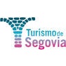 Turismo de Segovia, profile picture