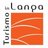 Turismo Langa, profile picture
