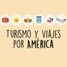TurismoyViajesporAmerica, profile picture