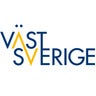 Turistrådet Västsverige, profile picture