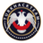 TurkHackTeam EDU, profile picture