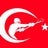 Turkey Lacrosse Association, profile picture