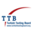Turkish Testing Board, profile picture