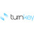 TurnKey Solutions, profile picture
