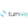 TurnKey Solutions, profile picture